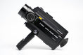 Load image into Gallery viewer, Canon Auto Zoom 318M – Vintage Super 8 Camera | Fully Working

