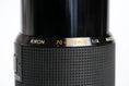 Load image into Gallery viewer, Kiron 70-210mm f/4 Telephoto Zoom Lens – MD-mount – Vintage Japanese Optics
