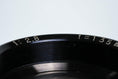 Load image into Gallery viewer, Pallas 135mm f/2.8 – Vintage Telelens for M42 Mount
