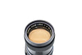 Load image into Gallery viewer, Canon Zoom 8 Vintage Film Camera – Iconic Design, Working and Authentic!
