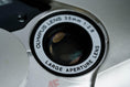 Load image into Gallery viewer, Olympus Mju-II (µ[mju:]-II) + free Kodak Gold Film (fully functioning camera)
