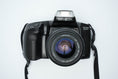 Load image into Gallery viewer, Minolta Dynax 300si | vintage 35mm film camera
