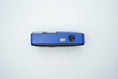 Load image into Gallery viewer, Konica EU-Mini - Compact 35mm Point-and-Shoot Camera in Iconic Blue

