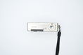 Load image into Gallery viewer, Canon IXUS II (ELPH 2) | Aps film Compact Point-and-Shoot Camera | Including Original Box and Manual
