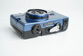 Load image into Gallery viewer, Konica C35 EF3 – Compact 35mm Point & Shoot with Bright Hexanon 35mm f/2.8
