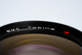 Load image into Gallery viewer, Tokina RMC 35-135mm f4-4.5 (OM-mount) – Vintage Allround Zoomlens
