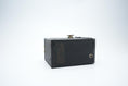Load image into Gallery viewer, Agfa Box Camera – Iconic Vintage Box Camera for 120 Film and Analog Photography Enthusiasts
