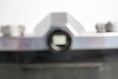 Load image into Gallery viewer, Contaflex Synchro Compur: Elegant Analog Camera with Carl Zeiss Lens
