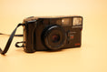 Load image into Gallery viewer, Vintage cameras for decoration - A Stylish Retro Touch for your Interior!
