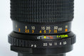 Load image into Gallery viewer, Panagor-E Auto Zoom 80-200mm f/5.5 – Vintage Telephoto Zoom Lens for M42
