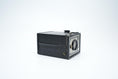 Load image into Gallery viewer, Vintage Monty Boxcamera 120 Film
