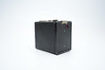 Load image into Gallery viewer, Kodak Six-20 Brownie C Boxcamera | Authentic Vintage Camera from the 1940s for 620 Film

