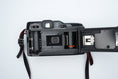 Load image into Gallery viewer, Canon Top Twin - 35mm Film Camera | Retro Compact with Zoom and Soft Focus Filter
