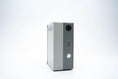 Load image into Gallery viewer, Pentaka 8-1 Automatic – Rare DDR 8mm Film Camera in Excellent Condition

