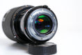Load image into Gallery viewer, Kiron 70-210mm f/4 Telephoto Zoom Lens – MD-mount – Vintage Japanese Optics
