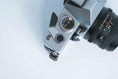 Load image into Gallery viewer, Praktica LTL 3 + Pentacon 50mm f/1.8 – Vintage 35mm SLR Camera | Fully Working
