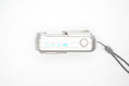 Load image into Gallery viewer, Vintage Olympus Camedia C-150 Digital Camera - Compact & Nostalgic
