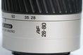 Load image into Gallery viewer, Minolta AF Zoom 28-80mm f/3.5-5.6 Macro – Versatile Zoom Lens for Minolta A-Mount
