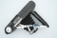 Load image into Gallery viewer, King Penguin Kershaw Eight-20 Vintage Camera
