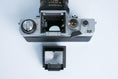 Load image into Gallery viewer, Praktica VLC 2 + Pentacon 50mm f/1.8 – Vintage 35mm SLR Camera | Fully Working

