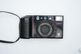 Load image into Gallery viewer, Minolta Auto Focus Tele - Classic Dual-Lens Point-and-Shoot Camera
