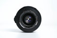 Load image into Gallery viewer, Tokina 28-70mm f3.5-4.5 (Minolta MD) – Versatile Vintage Zoom Lens
