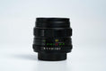Load image into Gallery viewer, Helios 44M-4 58mm f/2 – Classic Soviet prime lens, fully functional
