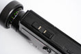 Load image into Gallery viewer, Minolta XL401 – Super 8 Camera | Fully Working
