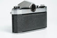 Load image into Gallery viewer, Praktica Super TL + Meyer-Optik Görlitz Domiplan 50mm f/2.8 + free 35mm film – Vintage SLR
