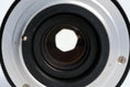 Load image into Gallery viewer, Enna München Tele-Ennalyt 135mm f/2.8 – Classic German Telephoto Lens
