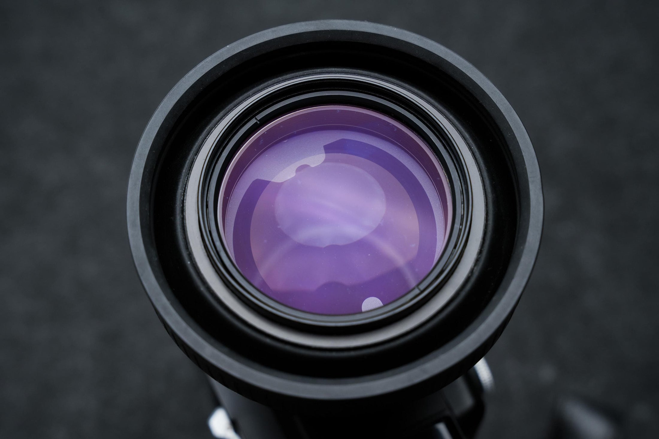 Canon 814XL Electronic – Super 8 Camera – 1977 – Zwart – Macro Zoom – Voor filmmakers & verzamelaars – XL-opnamen – Professioneel model