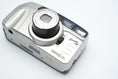 Load image into Gallery viewer, Minolta Zoom 70 - Compact Zoom Camera with Reliable Autofocus
