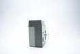 Load image into Gallery viewer, Pentaka 8-1 Automatic – Rare DDR 8mm Film Camera in Excellent Condition
