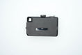Load image into Gallery viewer, Agfamatic 108 Sensor vintage film camera
