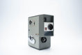 Load image into Gallery viewer, Pentaka 8-1 Automatic – Rare DDR 8mm Film Camera in Excellent Condition
