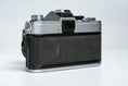 Load image into Gallery viewer, Canon FTb + 50mm f/1.8 SC + Free Kodak Gold – Vintage 35mm SLR | Fully working
