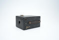 Load image into Gallery viewer, Kodak No. 2 Cartridge Hawk-Eye Model C Box Camera for 120 Film (circa 1920s)
