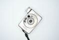 Load image into Gallery viewer, Canon Ixus Z50 Compact Camera - Vintage Point and Shoot for APS film
