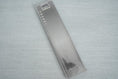 Load image into Gallery viewer, Swatch Chrono "Silver Star" SCN102 – Elegant Vintage Chronograph Watch, 1991
