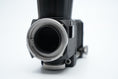 Load image into Gallery viewer, Novoflex Bellows with Schneider-Kreuznach Xenar 135mm f/4.5 Macro Lens – Vintage Macroset for Precision Photography
