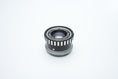 Load image into Gallery viewer, E-Ikor Anastigmat 65mm F3.5 Lens - Classic Optics in Excellent Condition
