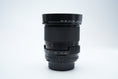 Load image into Gallery viewer, Minolta MD 35-70mm f/3.5 Macro Zoom Lens with Lens Hood
