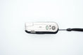 Load image into Gallery viewer, Kodak Avantix F350 - APS vintage point and shoot camera

