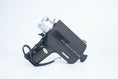 Load image into Gallery viewer, Canon Zoom 250 Super 8 – Vintage Film Camera with 10.8-27mm Lens | Complete and Working
