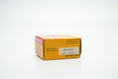 Load image into Gallery viewer, Kodachrome 25 - expired in 1984
