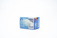 Load image into Gallery viewer, Konica Super XG 100 – 35mm Color Negative Film (36 exposures) | Vintage Analog Film
