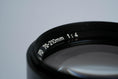 Load image into Gallery viewer, Canon FD 70-210mm f/4 Telezoom – Vintage Quality with Stunning Optics
