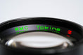 Load image into Gallery viewer, RMC Tokina 135mm f/2.8 – Minolta MD-mount – Vintage Telelens
