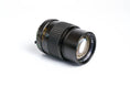 Load image into Gallery viewer, RMC Tokina 135mm f/2.8 – Minolta MD-mount – Vintage Telelens
