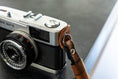Load image into Gallery viewer, Personalized learning camera wristband - perfect for safety and stylish photography
